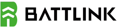 BATTLINK_logo-01-01-removebg-preview