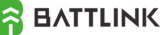 BATTLINK-logo-03-1-1024×225