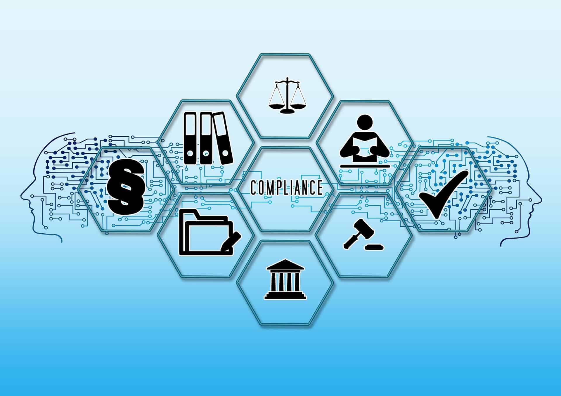 Compliance & Site Requirements in Europe