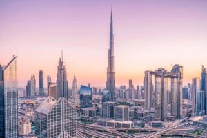 Dubai 1 2 Dubai BATTLINK Battery Energy Storage Systems Expert