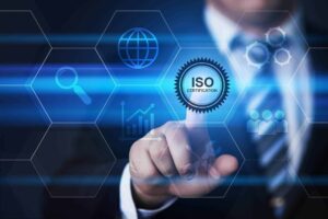 Essential Certifications for Entering the European Energy Storage Market CE, UL, and IEC Standards Explained