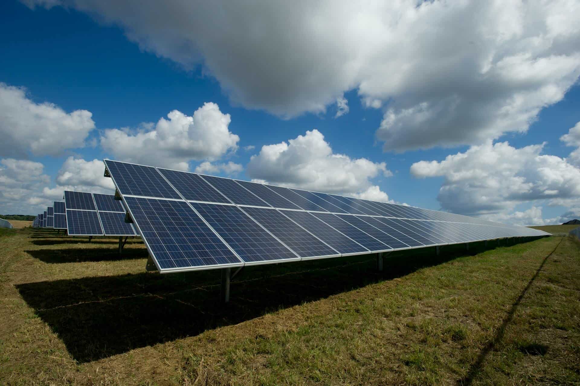 Spain’s €699M Energy Storage Investment