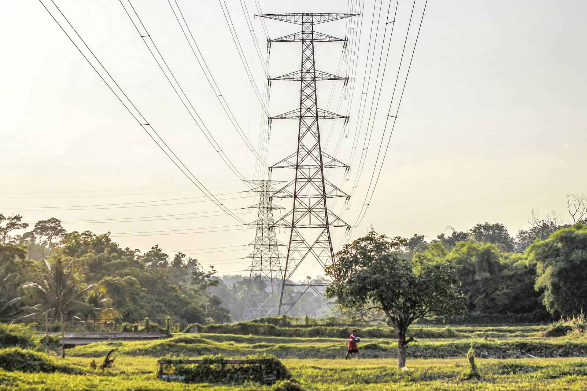 India’s Battery Energy Storage Systems Market Surges Amid Urgent Grid Demands