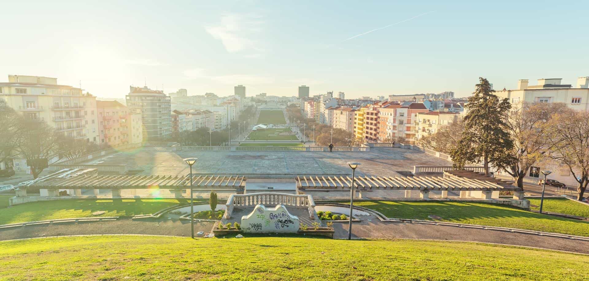 Romania Removes Double Taxation to Boost Battery Energy Storage Systems Investment